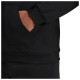 Adidas Ανδρικό φούτερ Entrada 22 Sweat Hoodie Adidas Ανδρικό φούτερ Entrada 22 Sweat Hoodie